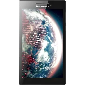 Замена матрицы на планшете Lenovo Tab 2 A7-10 в Волгограде
